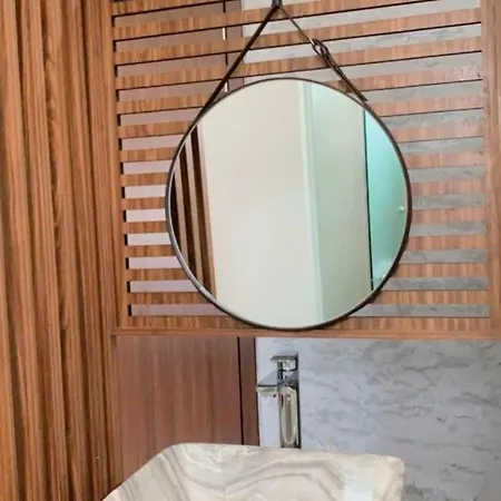 Lala Apartment And Hotel Da Nang Exterior photo